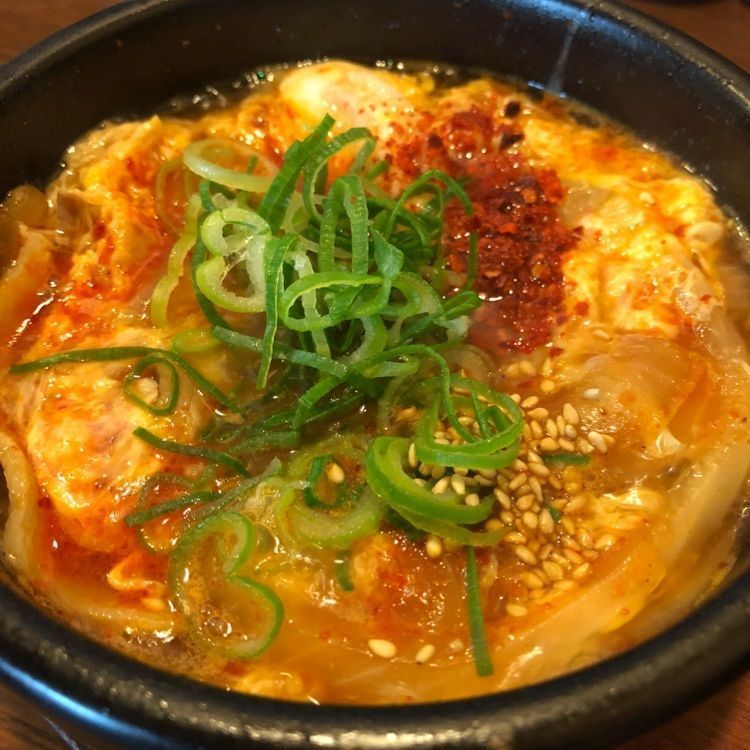 越後維新 湯沢本店