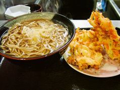 à la 麓屋(あら ふもとや)