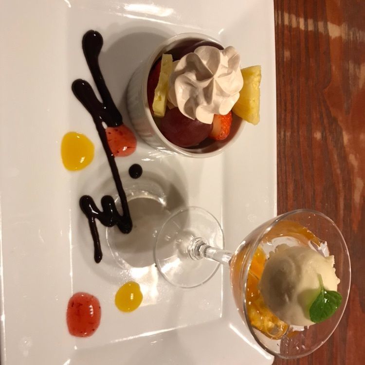 ちどりだいにんぐ 光店