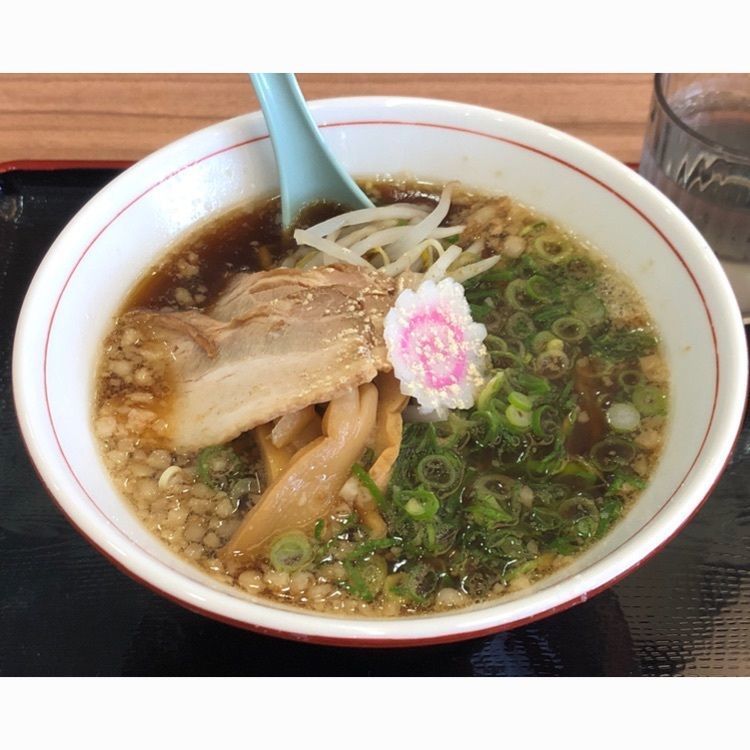 赤松パーキングエリア（下り線）モテナス