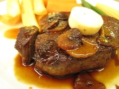 ヨシカミ 浅草店