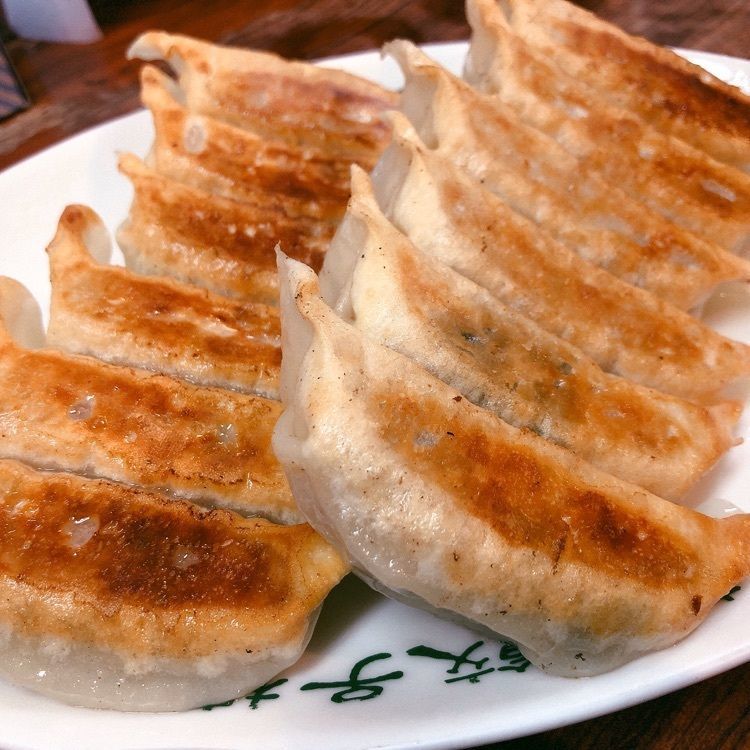 東京餃子楼 三軒茶屋店(トウキョウギョウザロウ)