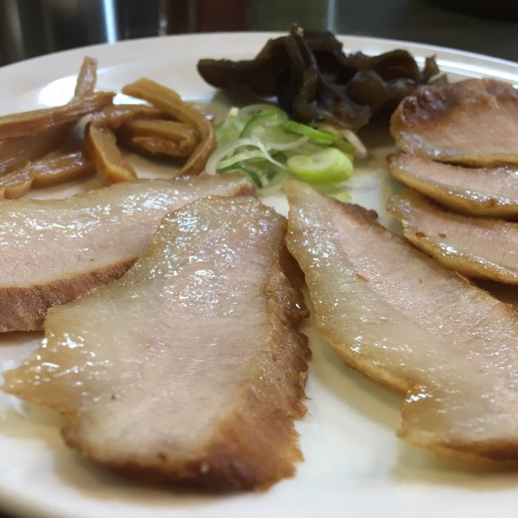 風来居 新宿店(ふうらいきょ)