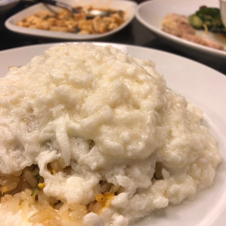 華祥（カショウ）