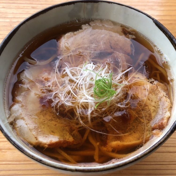 Murata 不生庵（ムラタ フショウアン）