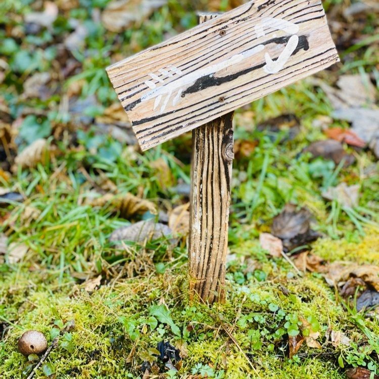 福田フルーツパーク