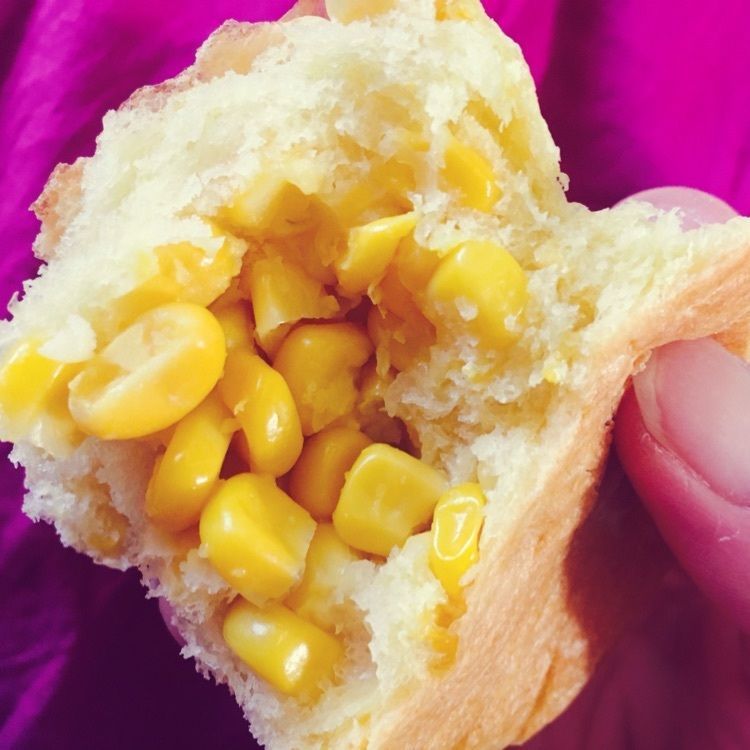 美瑛選果 新千歳空港店