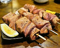 豚小家（ぶたごや）