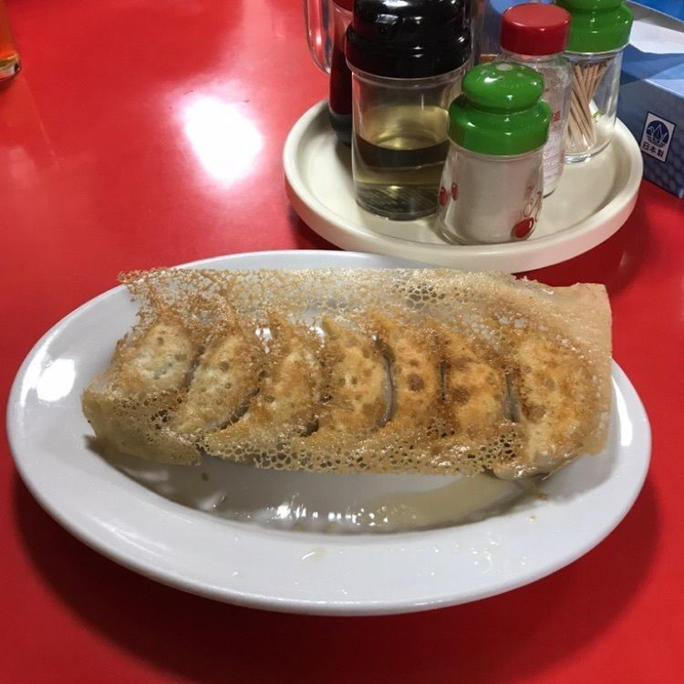 中国家庭料理大連(チュウゴクカテイリョウリダイレン)