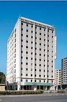 ホテル　ルミエール葛西