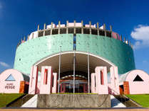 ホテル　ヴェルデ