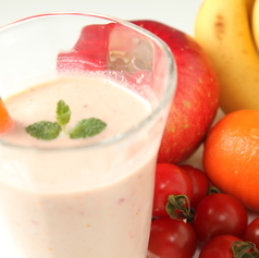 炭屋 串兵衛 戸塚店(すみや くしべえ)