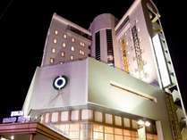 宇多津グランドホテル