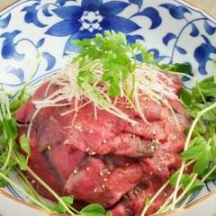 22最新 四街道の人気おすすめスポットtop30 Aumo アウモ 22最新 四街道の人気おすすめスポットtop30 Aumo アウモ