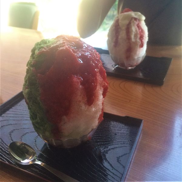 和kitchen かんな（和キッチン かんな）