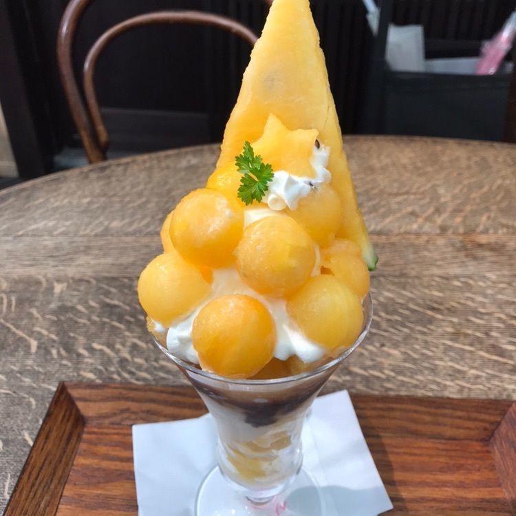 くらしき桃子 倉敷中央店（くらしきももこ）