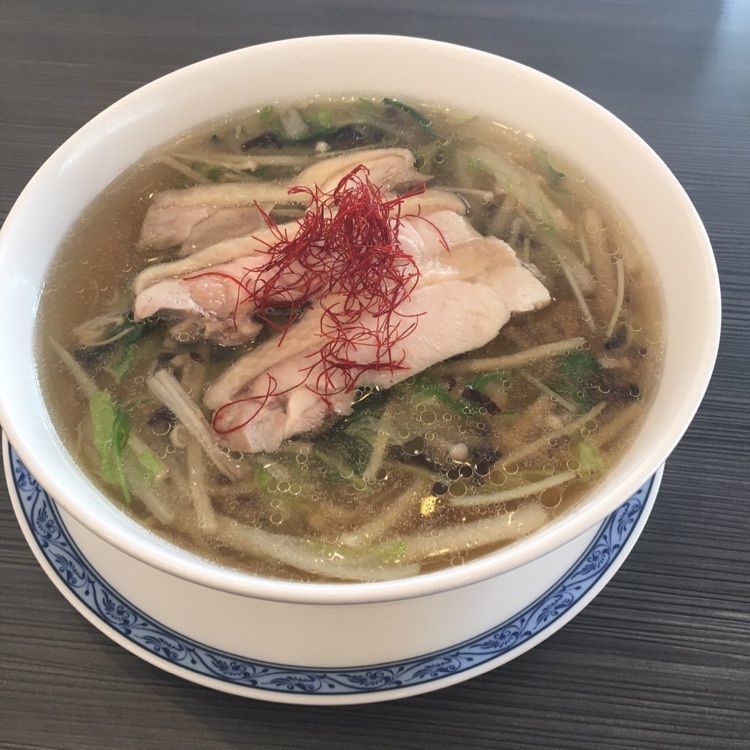 ホテルシーサイド江戸川