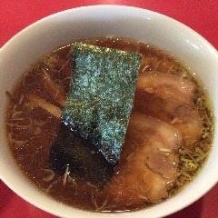 カドヤ食堂 総本店（かどやしょくどう）