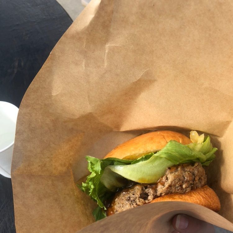 ユナミ ファクトリー（YUNAMI FACTORY）