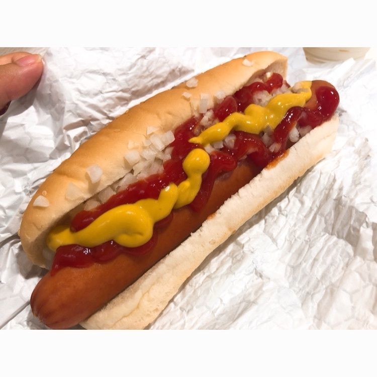 コストコ　千葉ニュータウン 倉庫店