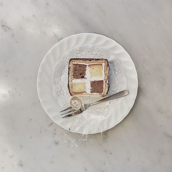 マッターホーン(MATTERHORN)