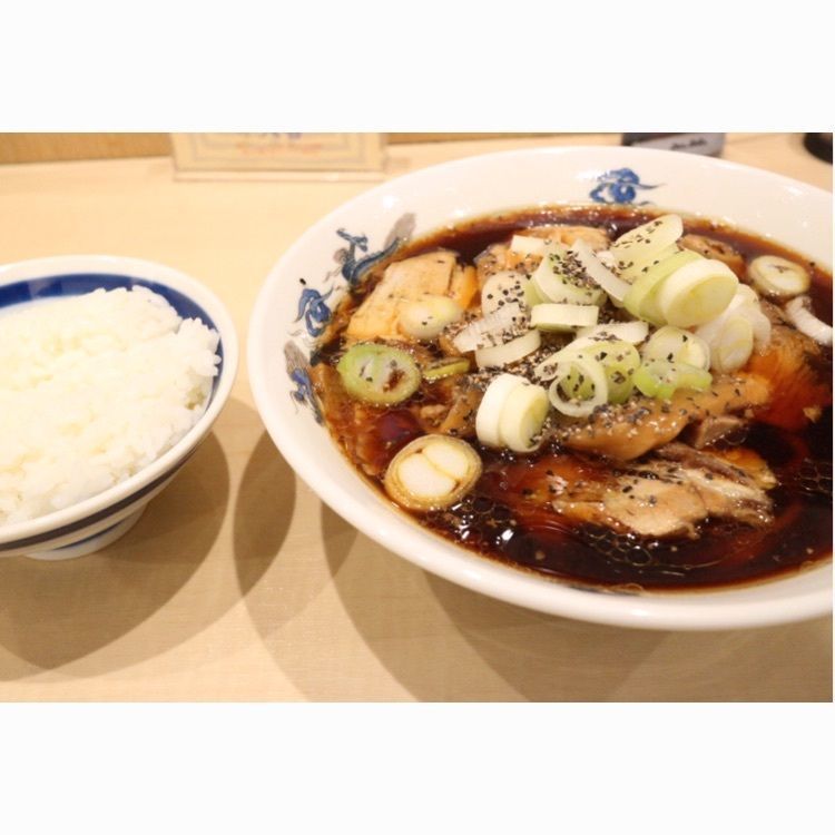 西町大喜 とやマルシェ店(ニシチョウタイキ)