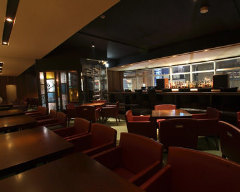 グランドメルキュール札幌大通公園