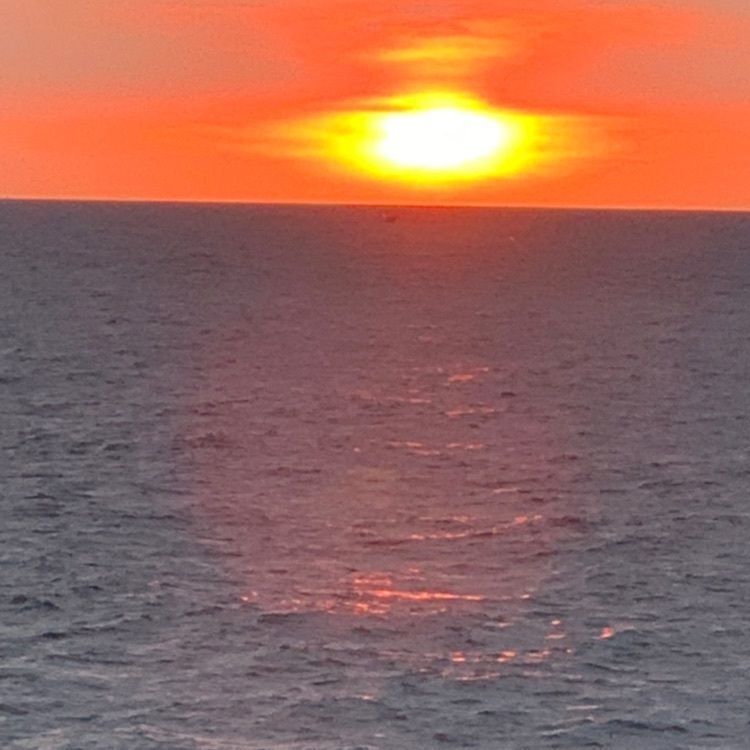 漁場 傳兵(でんべい)