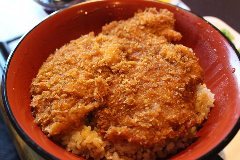 藤屋本店（ふじやほんてん）