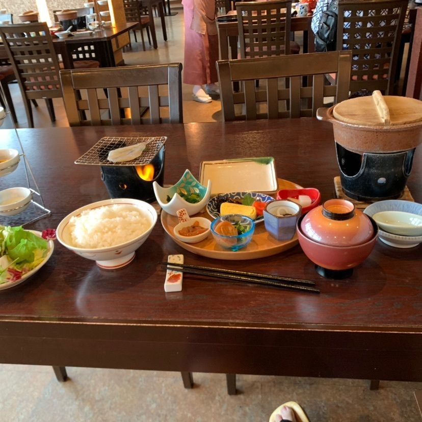 美湾荘(ゆけむりの宿 美湾荘)