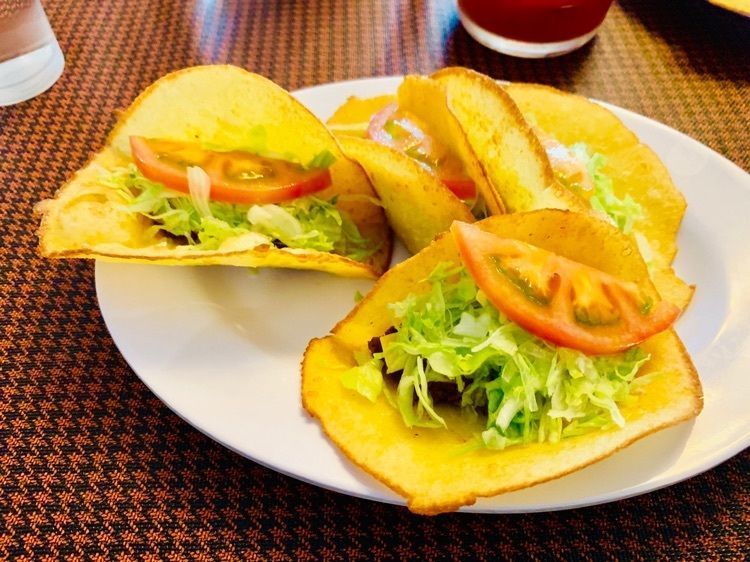 メキシコ(MEXICO)