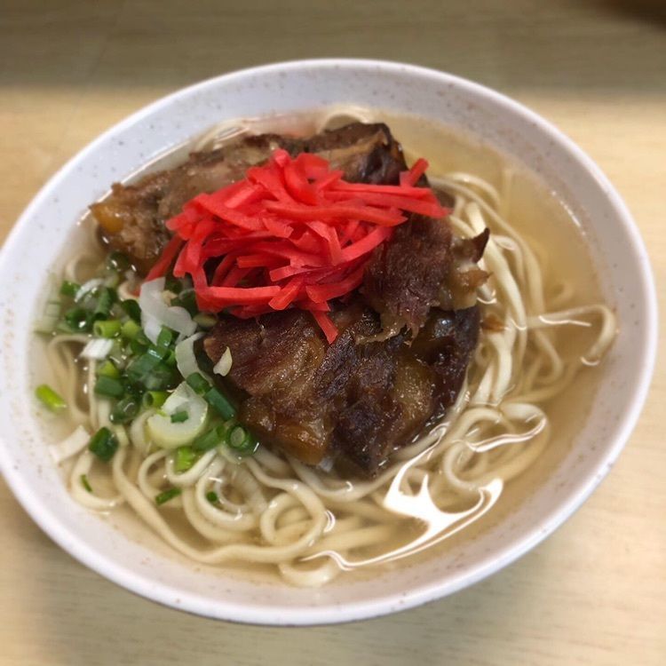 田舎 公設市場南店