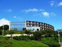 亀の井ホテル 赤穂(2025年7月19日リニューアルオープン)