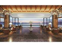 ハレクラニ沖縄