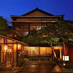 THE FUNATSUYA(ザ フナツヤ)