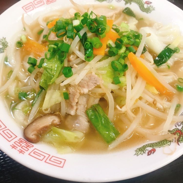 讃岐うどん いわい