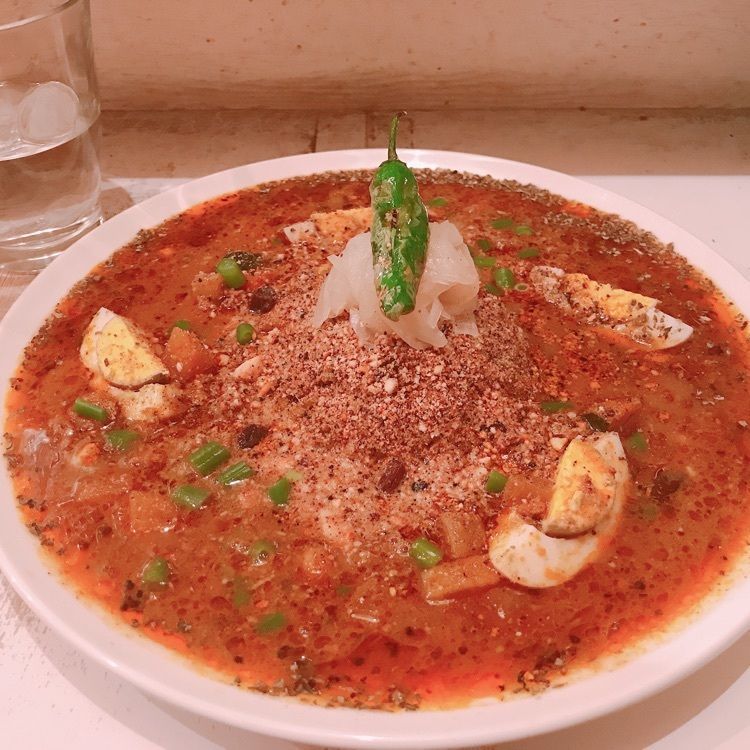 コロンビア エイト 北浜本店（Columbia8 ）