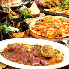 LATTE GRAPHIC 海老名店