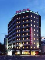 アビスイン岡山