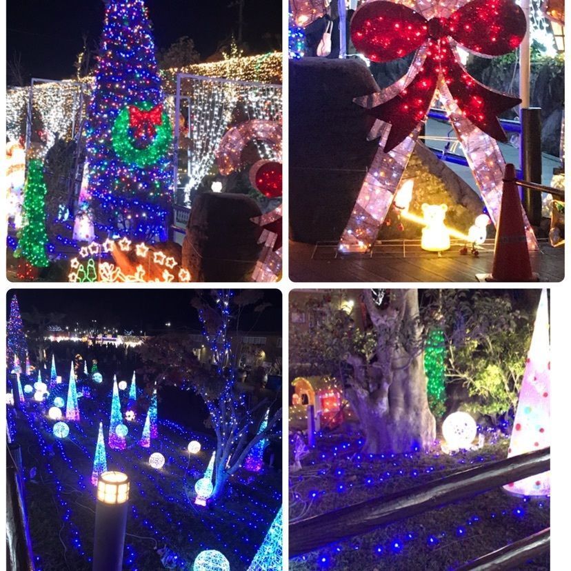 道の駅 おおとう桜街道 もみじ館