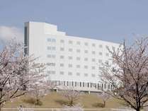 クレフィール湖東