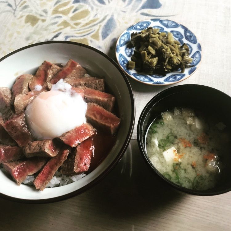 やま康（やまやす）