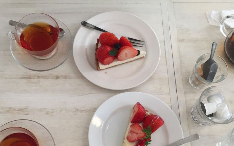 フルーツショップ青森屋