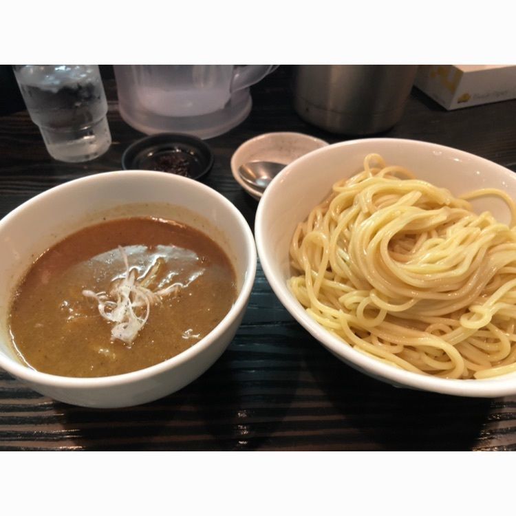 和利道（わりと）