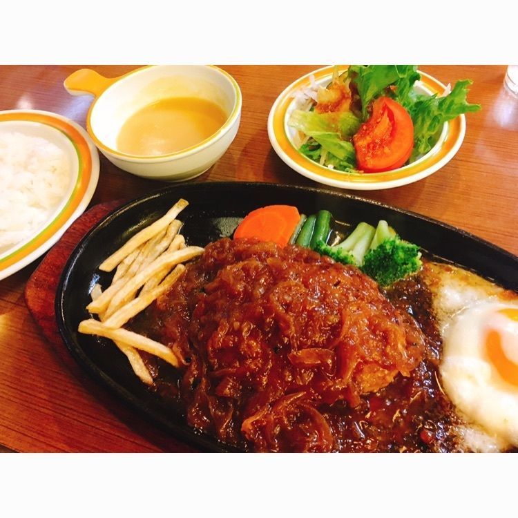 KIRINYA(キリンヤ)