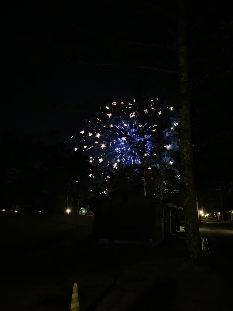 軽井沢プリンスホテルウエスト