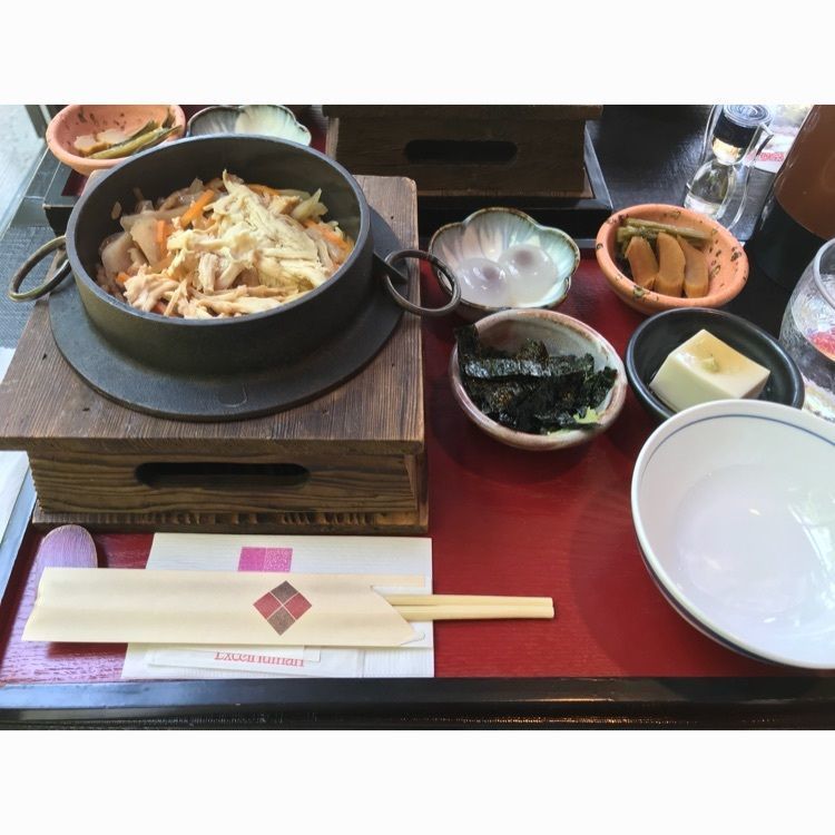 江久庵(こうきゅうあん)