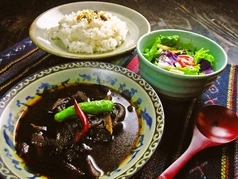 カフェテラス 北山（カフェテラス キタヤマ）