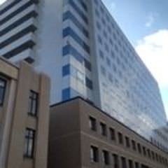 さがんれすとらん　志乃 県庁店（SHINO）