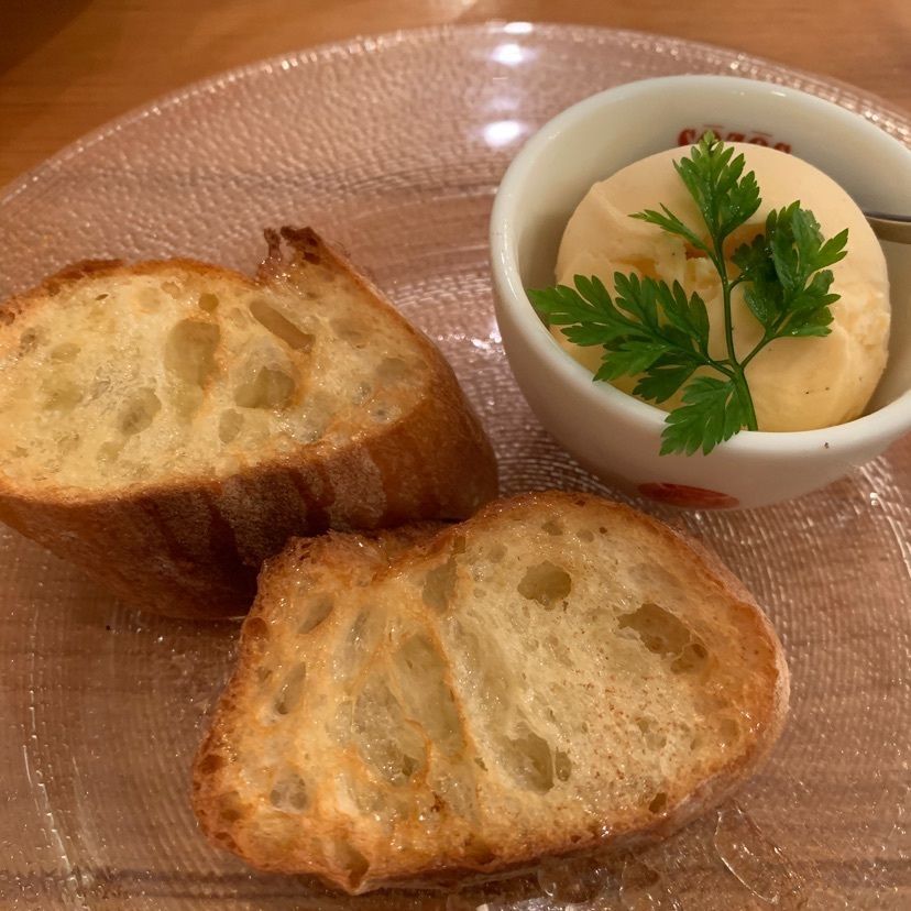 タヴェルナハンバーグ(Taverna Hamburg)